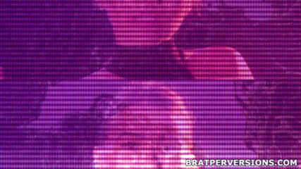 Brat Perversions: Nonsense Reality (asmr Femdom Training)