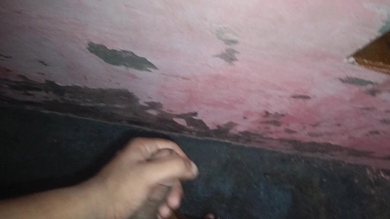 Shain bhi: Ziua de masturbare 7 complet