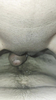 Žhavý sex nevlastní sestra