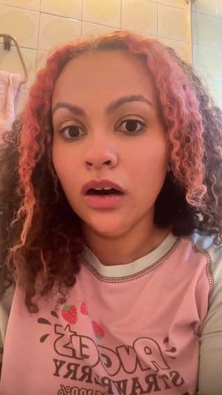 Cutiepiie Chubby: Linda chica compilación de pedos fuertes con goofy tontas reacciones