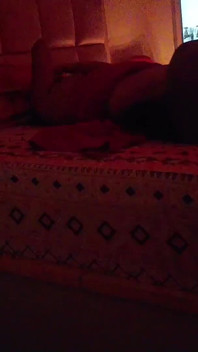Happy Diwali with Bhabhi Part 5