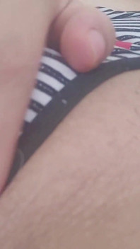 한 번만 사정할 것 같지 않아요, 내가 귀에 대고 말하면 사정할 거예요?