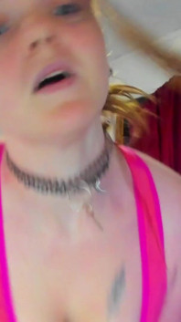 A slave made the mistake
