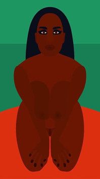 You Are My Sex Slave, You Are My Sex Goddess, 21 Minute Asmr for Sexual Tension and Masturbation