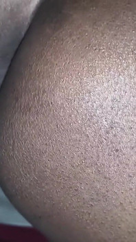Desi Virgin College Girl Painful Sex Loudly Moaning