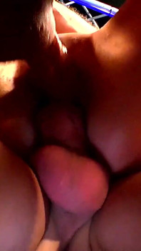 Ggg John Thompson Cum Swallow and Deepthroat Gangbang