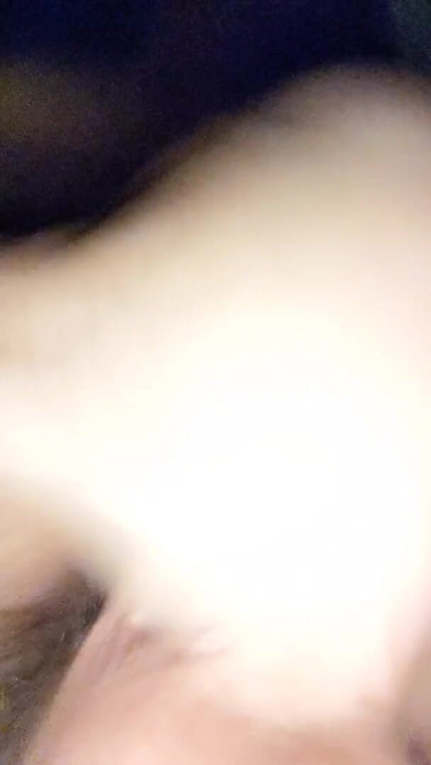 Jerking off and Cumming on Self While My Straight Friend and Is in Bed Next to Me (Possum) Jerking off and Cumming on Self While My Straight Friend and Is in Bed Next to Me (Possum)