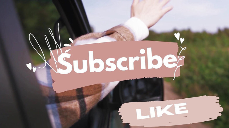 Paty Angel: 隣人が私のマンコを食べて、お尻に入ってきた