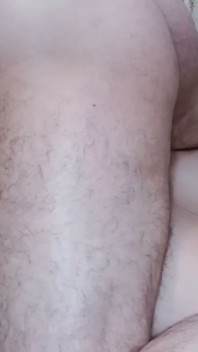 Afegã Pathan sexo anal