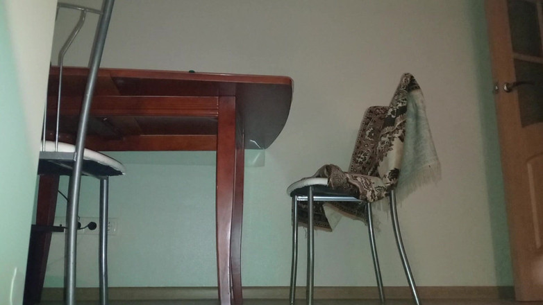 Dimelyx: Seara Fluture Sexy