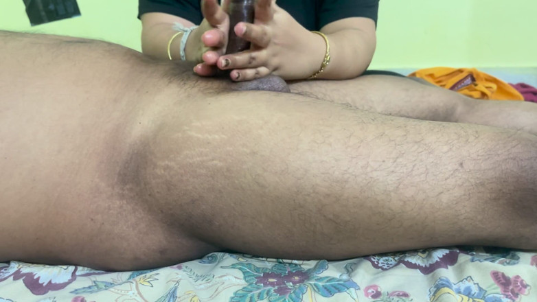 Janu143sexo: Urutan zakar Lund Malish