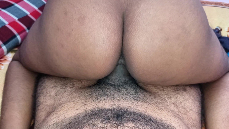 Bithi69gril: ホットな大学グリルがセクシーなサポートで私の寝室をファックするすべてのインド人の友人 Part3