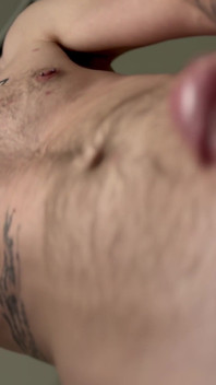 浴室 Semi Bate Sessionn Bwcsolo 美国兄弟