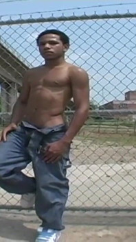 Lil Romeo