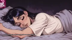 My Girlfriend Wanted to Be Treated Like a Slut - My New Girlfriend