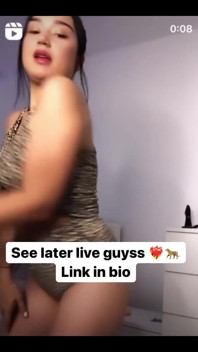 Teen Solo