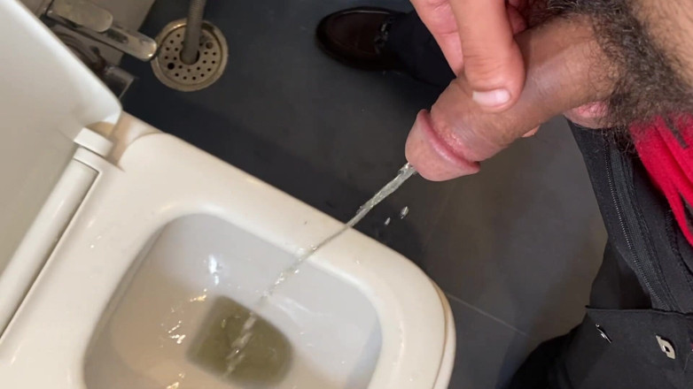 WeakBond365: Promo-baby