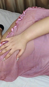 Seks Mesir: si jalang dikongkek pantat besarnya oleh pemandu teksi, seks Mesir, dalam suara yang jelas