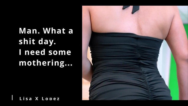 Lisa X Lopez: フェイスリビールウィークエンドが今日から始まります!