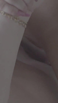 Nieodparty MILF Black Magic Romance # 2