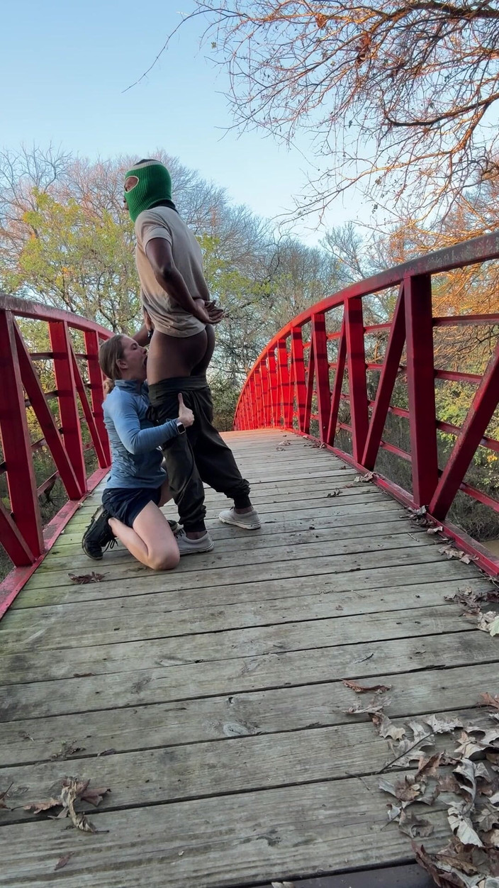 Jackrackemxxx: El pirata se folla a la puta esposa caliente en...