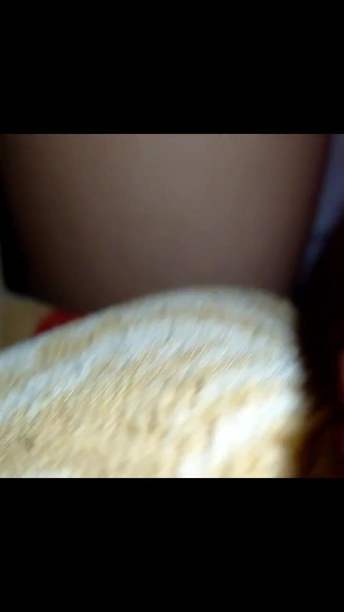 San Studio: Ich ficke meine stiefschwester so hart