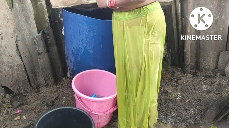 Anita yadav: Горячая задница и сиськи Bhabhi Ki