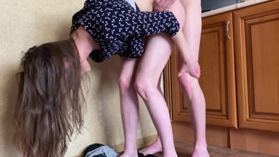 teenstep: Kongkek awek kawan baiknya