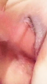 First I Give Her a Nice Masturbate Her Pussy Then I Fuck Her