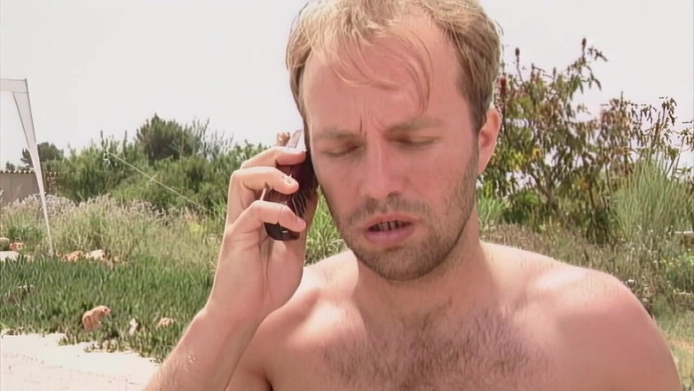 MMV BEST MOVIES AND CLIPS: Na plaży jest goręcej i dreszczyk emocji, że zostaniesz złapany