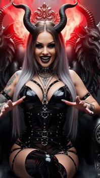 Rompedor. Tu pollo adora las 13 leyes del doricismo