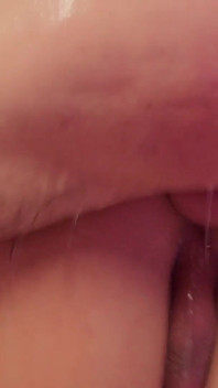 Staxus:: Profunda Penetracion