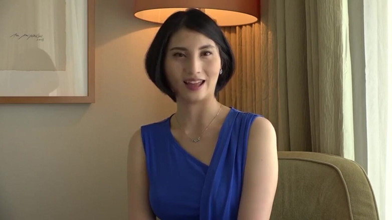 Sky Angel: Ange asiatique 9807