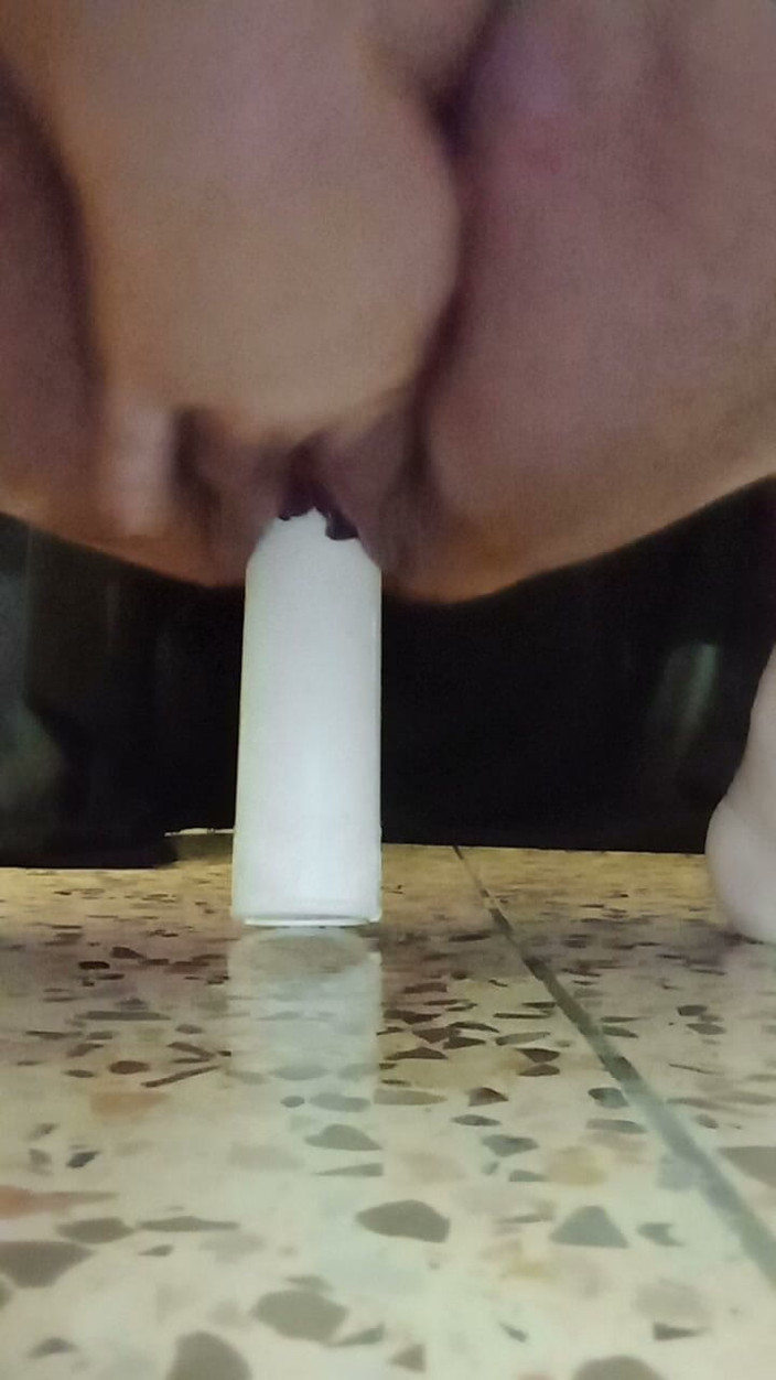 Sugar Love: اللعب مع بعض الإثارة