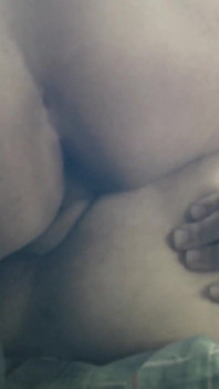 Tasty Sex