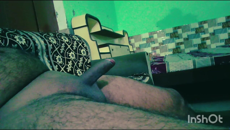 Cute brandy: Sexo con esposa india