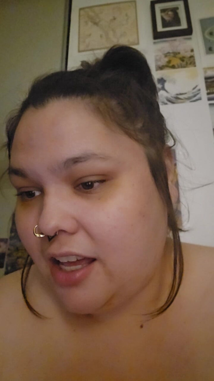 MyPrejacBoyfriend: Rating a Fans Dick