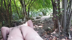 Kitty_Cross: Allt socker, ingen skam