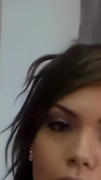 Klassenzimmer necken mit samantha buxton