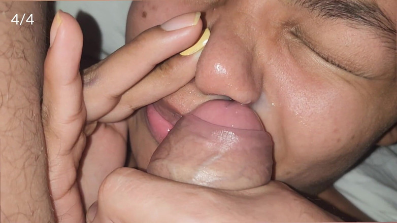 Pietro Montoya: Cea mai bună compilație cu gâtul umflat din 2024