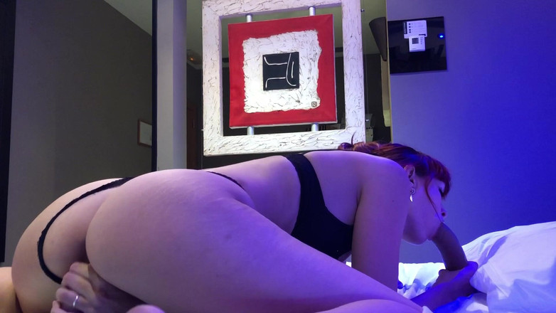 Candystart Videos: Birçok boşalma ile grup seks