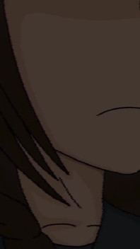 177013: Metamorphosis Hentai Animation