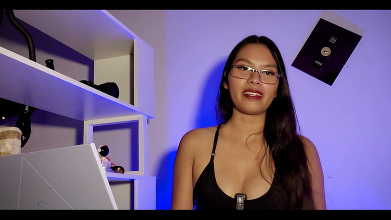 Sammy_corazon: Web sohbeti Online