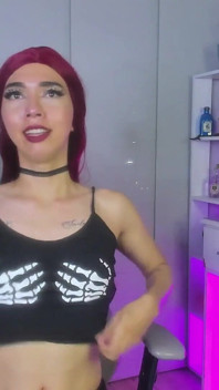 Buka Kotak Dari Shein Lengerie, Wigs dan Banyak Lagi