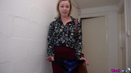 Lucy Lauren - favoritstudent