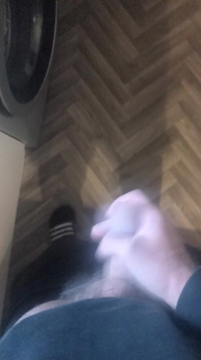 Polishx: Walenie Konia Szybkie