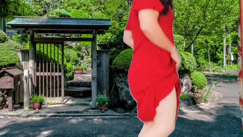 Kitty_Cross: 1 danseres hete sexy kont en lieve femboy pik verleidelijke...