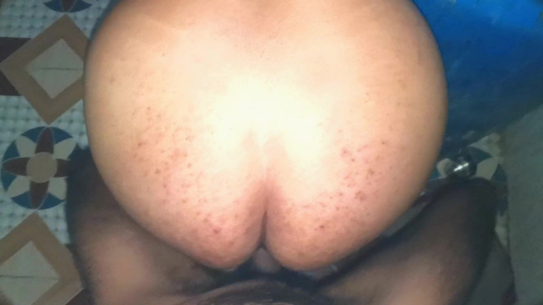 Zyan_rocky: Cheating Wife Hot Sex