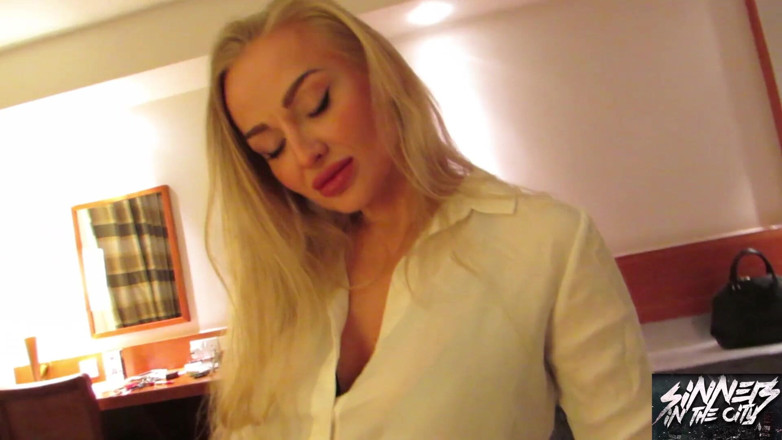 Sinners World: Ngentot ibu tiri rusiamu kayla green