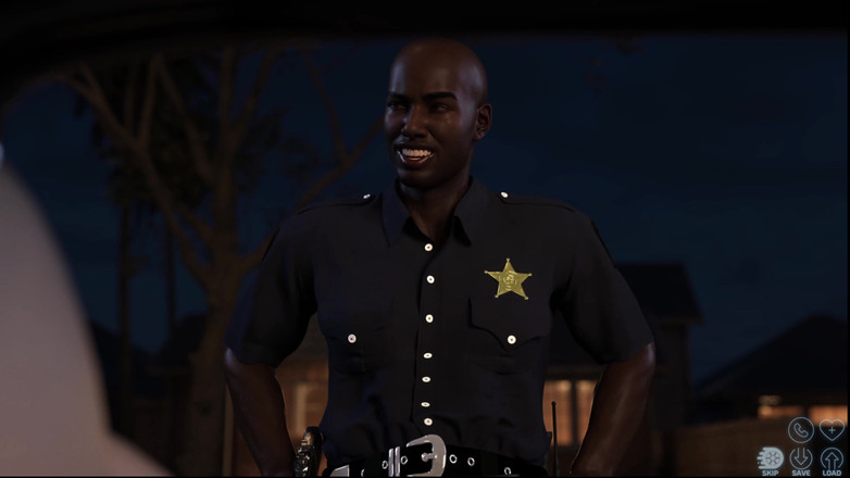 Wickedgammes studio: Медленный и яростный секс. Часть 26, новая издевательная жизнь